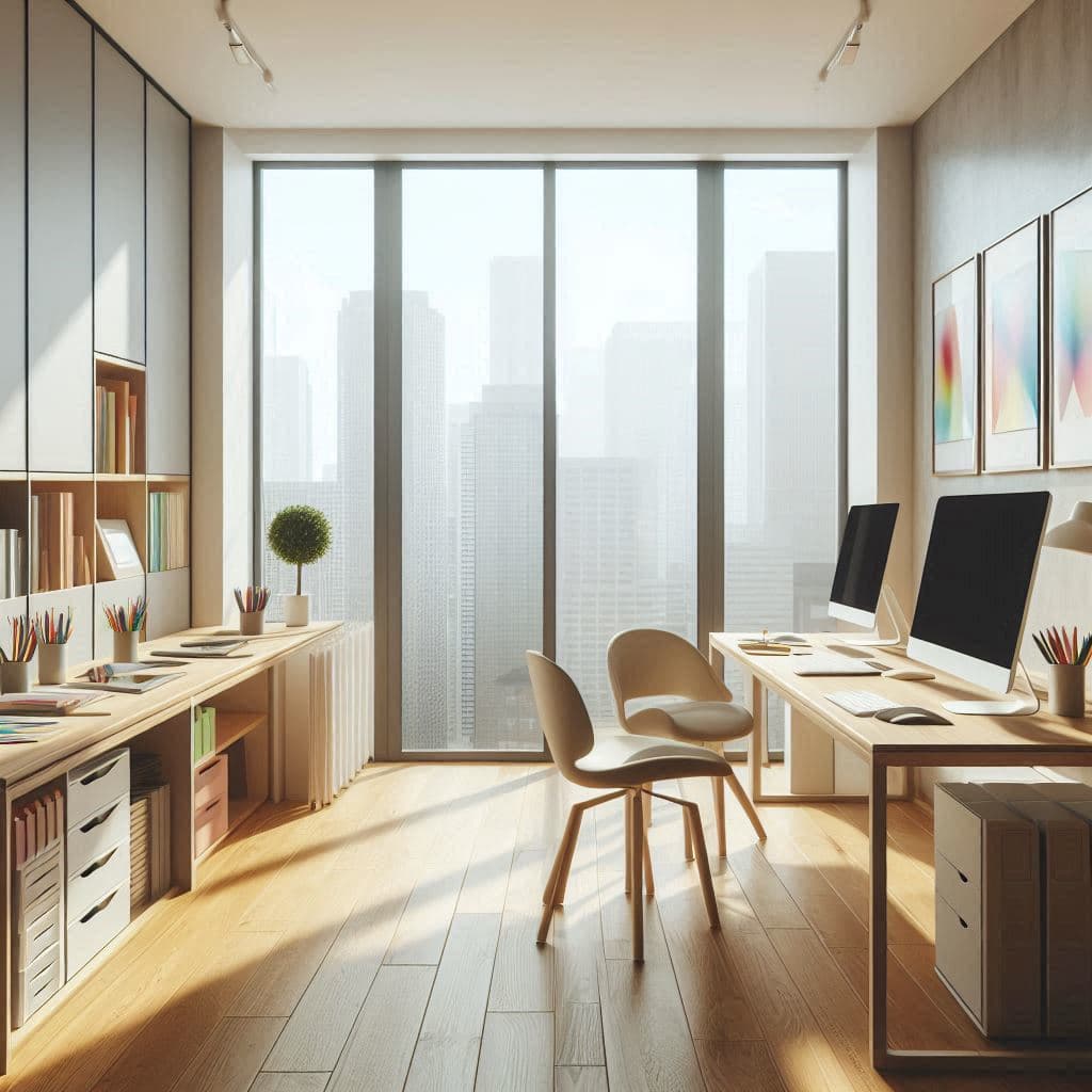 大厦名字文章配图