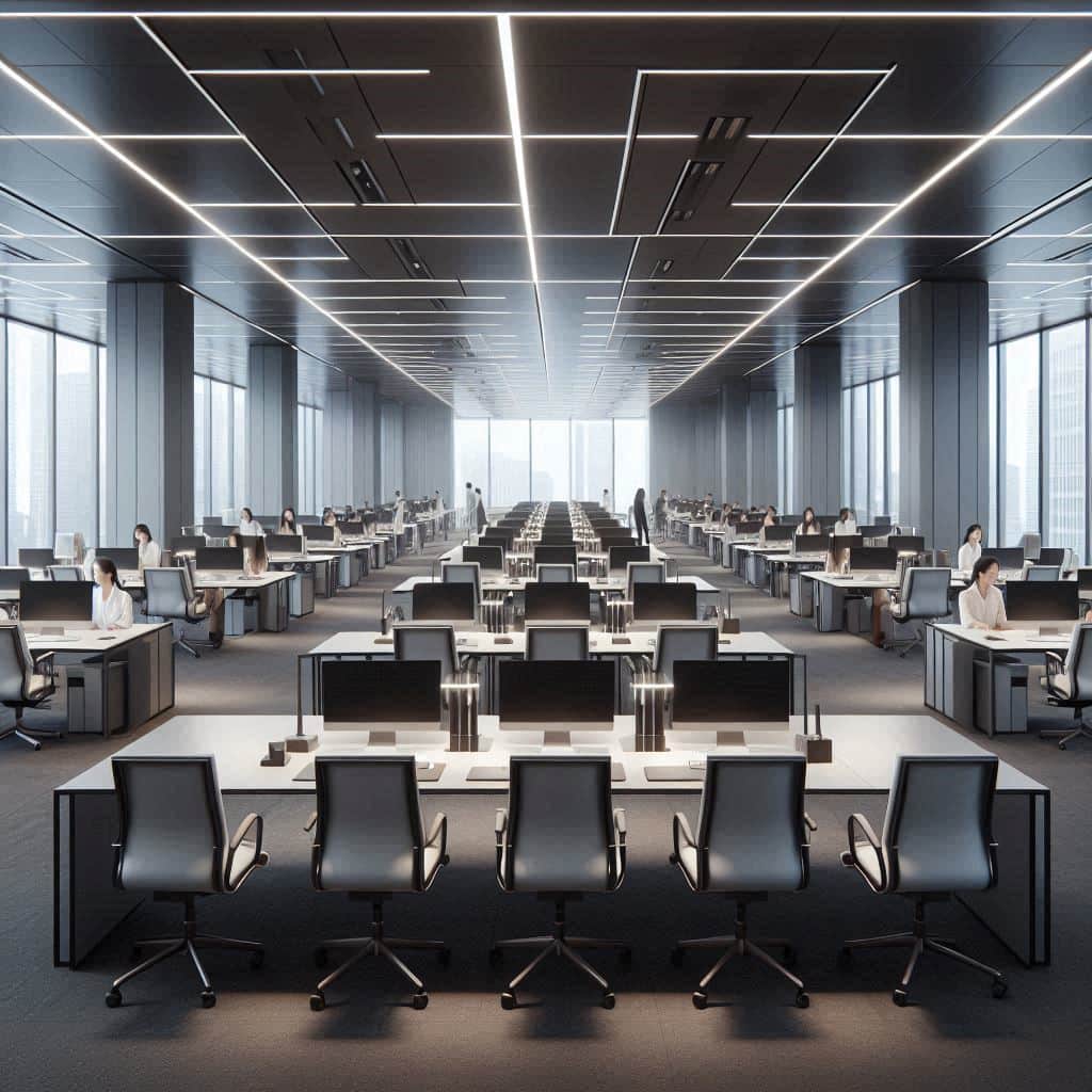 大厦名字文章配图